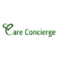 Care Concierge, LLC logo, Care Concierge, LLC contact details