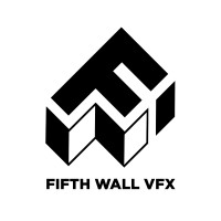 Fifth Wall VFX logo, Fifth Wall VFX contact details