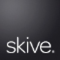 Skive logo, Skive contact details