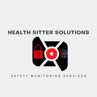 Health Sitter Solutions logo, Health Sitter Solutions contact details