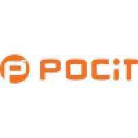 Pocit logo, Pocit contact details