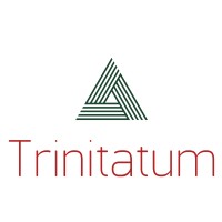 Trinitatum logo, Trinitatum contact details