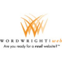 WordwrightWeb -- Web Development & Design logo, WordwrightWeb -- Web Development & Design contact details