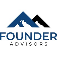 Founder Advisors logo, Founder Advisors contact details