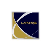 Lynxs Group logo, Lynxs Group contact details