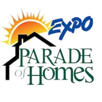 Parade Of Homes Expo logo, Parade Of Homes Expo contact details