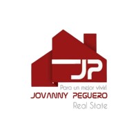 Jovanny Peguero Real Estate logo, Jovanny Peguero Real Estate contact details