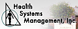 Health Management Systems, Inc. logo, Health Management Systems, Inc. contact details