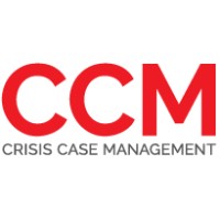 Crisis Case Management logo, Crisis Case Management contact details