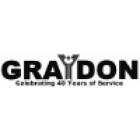 Graydon Group of Companies logo, Graydon Group of Companies contact details