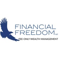 Financial Freedom LLC logo, Financial Freedom LLC contact details