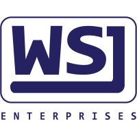 WSJ Enterprises, LLC logo, WSJ Enterprises, LLC contact details