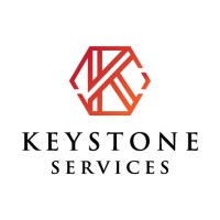 Keystone Services Group logo, Keystone Services Group contact details