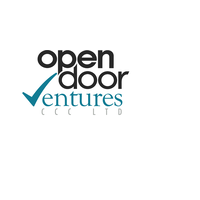 Open Door Ventures logo, Open Door Ventures contact details