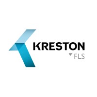 Kreston FLS logo, Kreston FLS contact details