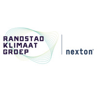 Randstad Klimaat Groep logo, Randstad Klimaat Groep contact details