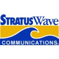 StratusWave Communications (acquired by CityNet) logo, StratusWave Communications (acquired by CityNet) contact details