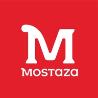 Mostaza y Pan S.A logo, Mostaza y Pan S.A contact details