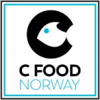 C Food Norway AS logo, C Food Norway AS contact details