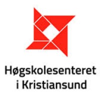 Høgskolesenteret i Kristiansund logo, Høgskolesenteret i Kristiansund contact details