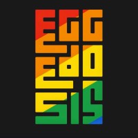 Eggedosis logo, Eggedosis contact details