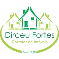 Fortes Gestão Imobiliária logo, Fortes Gestão Imobiliária contact details