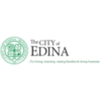 Edina Art Ctr logo, Edina Art Ctr contact details