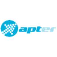 Apter Soluciones logo, Apter Soluciones contact details