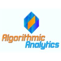 Algorithmic Analytics, Inc. logo, Algorithmic Analytics, Inc. contact details