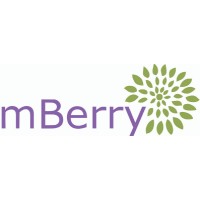 Mulberry Tree Partners logo, Mulberry Tree Partners contact details