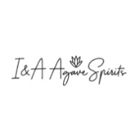 I & A Agave Spirits logo, I & A Agave Spirits contact details