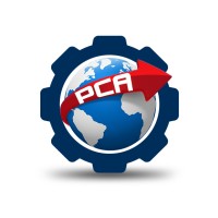 Project Control Academy logo, Project Control Academy contact details