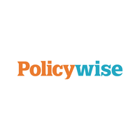 Policywise NZ logo, Policywise NZ contact details