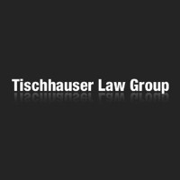 Tischhauser Law Group logo, Tischhauser Law Group contact details