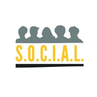 Students Of Color in Academic Life (SOCIAL) logo, Students Of Color in Academic Life (SOCIAL) contact details