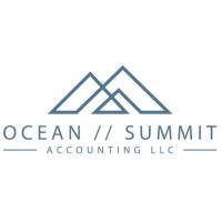 Ocean to Summit Accounting, LLC logo, Ocean to Summit Accounting, LLC contact details