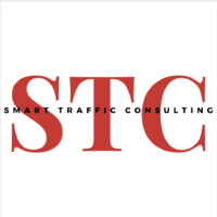 Smart Traffic Consulting logo, Smart Traffic Consulting contact details