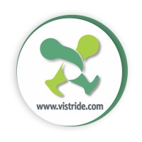 Vistride Technologies logo, Vistride Technologies contact details