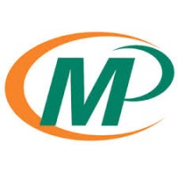 Southside Minuteman Press logo, Southside Minuteman Press contact details