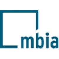 MBIA Inc. logo, MBIA Inc. contact details