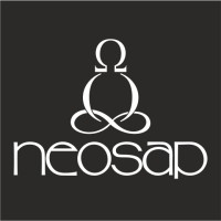 Neosap EdTech logo, Neosap EdTech contact details