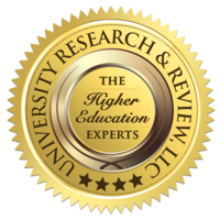 University Research & Review logo, University Research & Review contact details