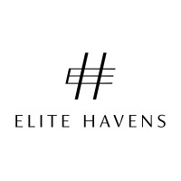 Elite Havens logo, Elite Havens contact details