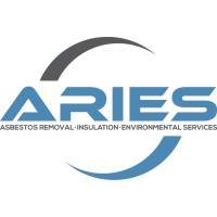 ARIES Australasia logo, ARIES Australasia contact details