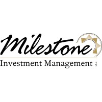 Milestone Investment Management LLC logo, Milestone Investment Management LLC contact details