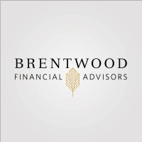 Brentwood Financial Advisors logo, Brentwood Financial Advisors contact details