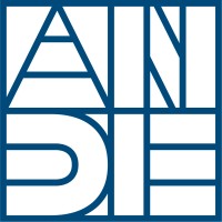 Aspen Network of Development Entrepreneurs (ANDE) logo, Aspen Network of Development Entrepreneurs (ANDE) contact details