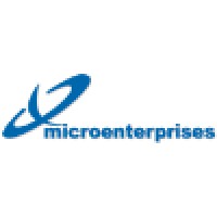 Micro Enterprises LLC logo, Micro Enterprises LLC contact details