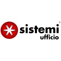 GRUPPO SISTEMI UFFICIO logo, GRUPPO SISTEMI UFFICIO contact details