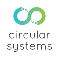 Circular Systems Ltd logo, Circular Systems Ltd contact details